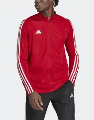 Adidas Tiro 23 League Training Jacket