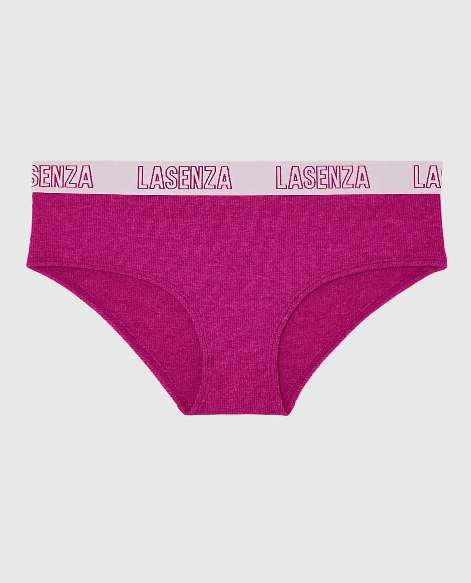 La Senza Remix Hipster Panty. 1