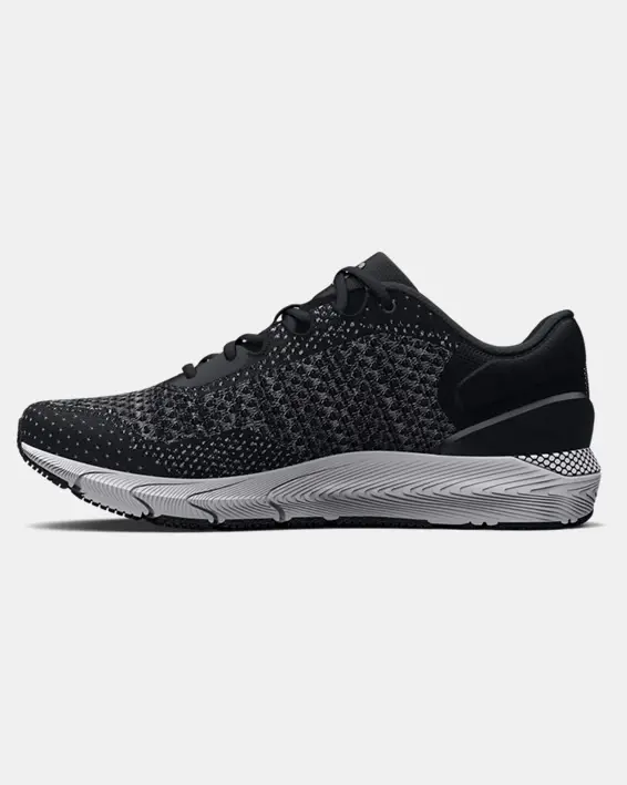Under Armour Men's UA HOVR™ Intake 6 Running Shoes. 2