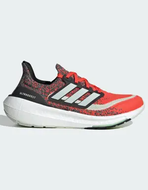 Adidas Chaussure Ultraboost Light. 2 Adidas Chaussure Ultraboost Light. 2