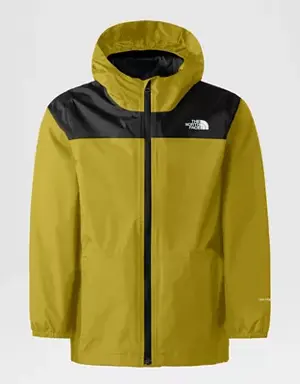 Teens&#39; Chavano Shell Jacket