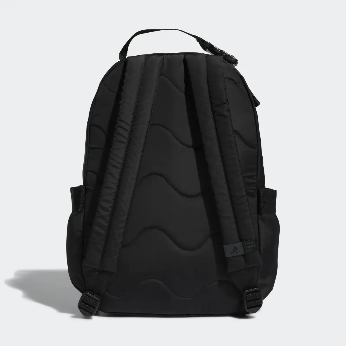 Adidas VFA Backpack. 3