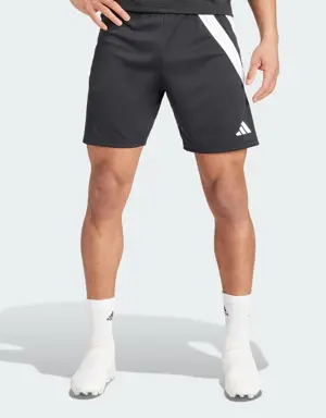 Adidas Fortore 23 Shorts