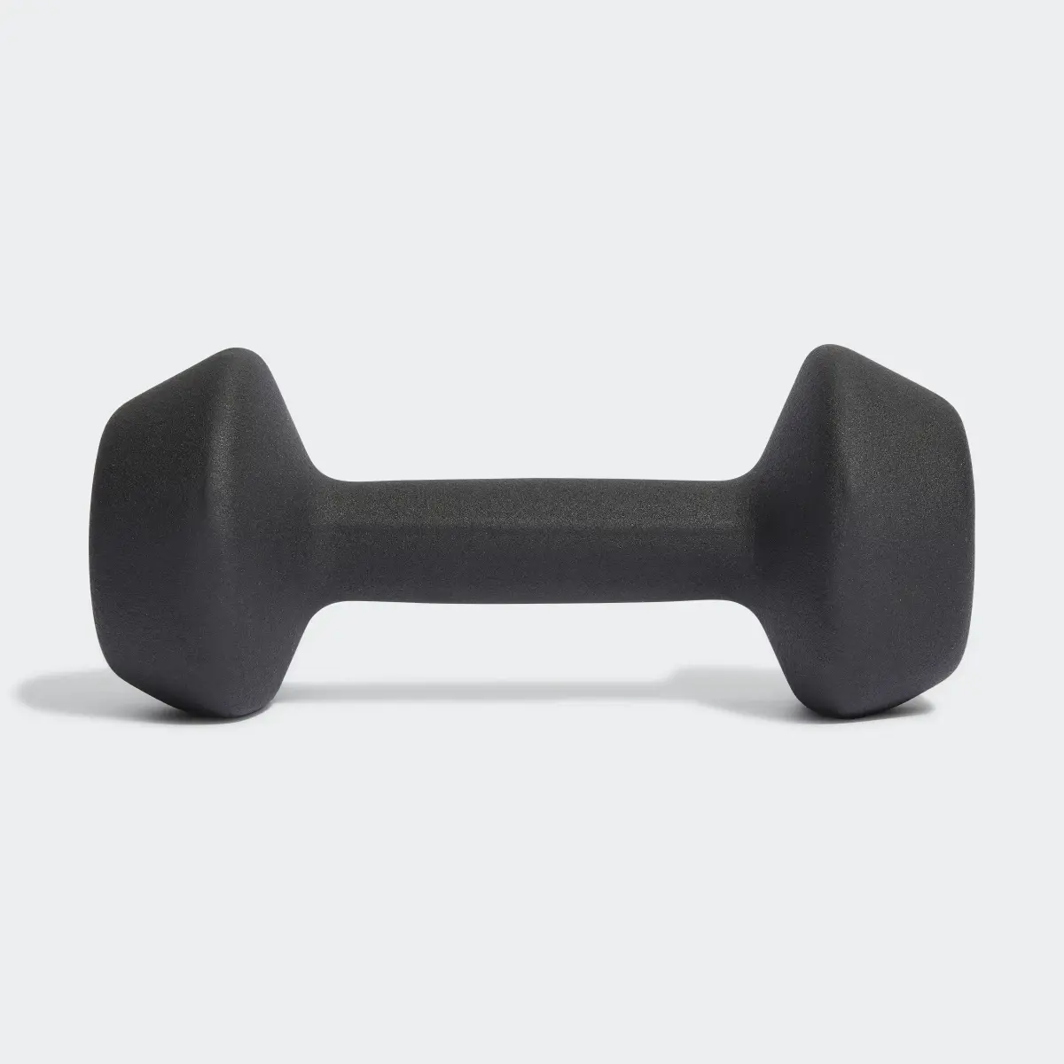 Adidas Dumbbells 4 Kg. 2