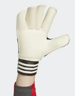 Tiro League Gloves
