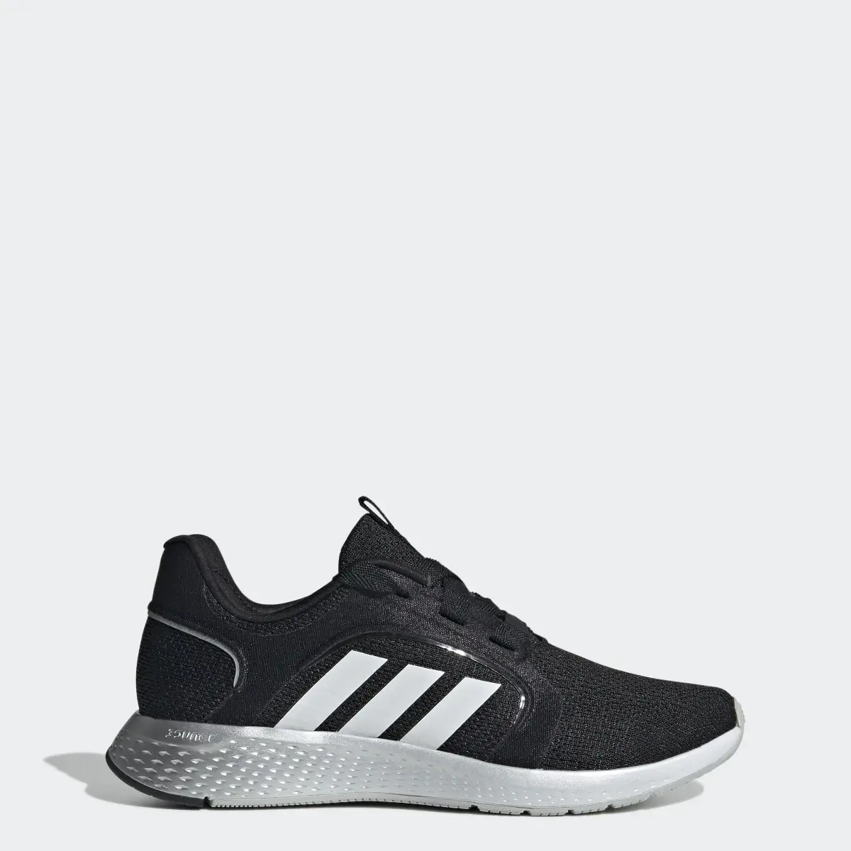 Adidas Edge Lux Shoes. 1