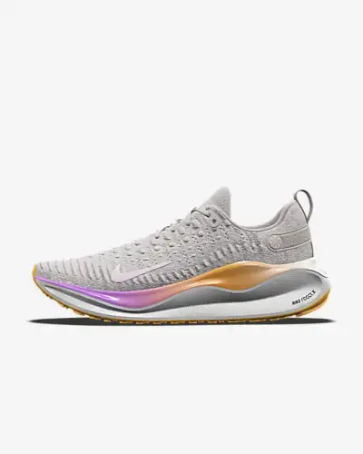 Nike InfinityRN 4 By You. 1