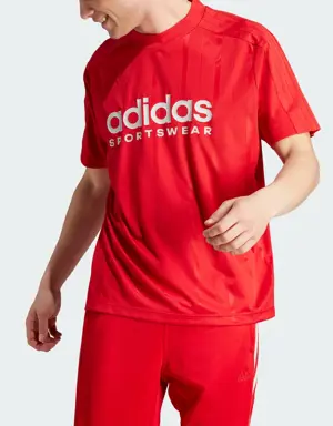 Adidas Tiro T-Shirt