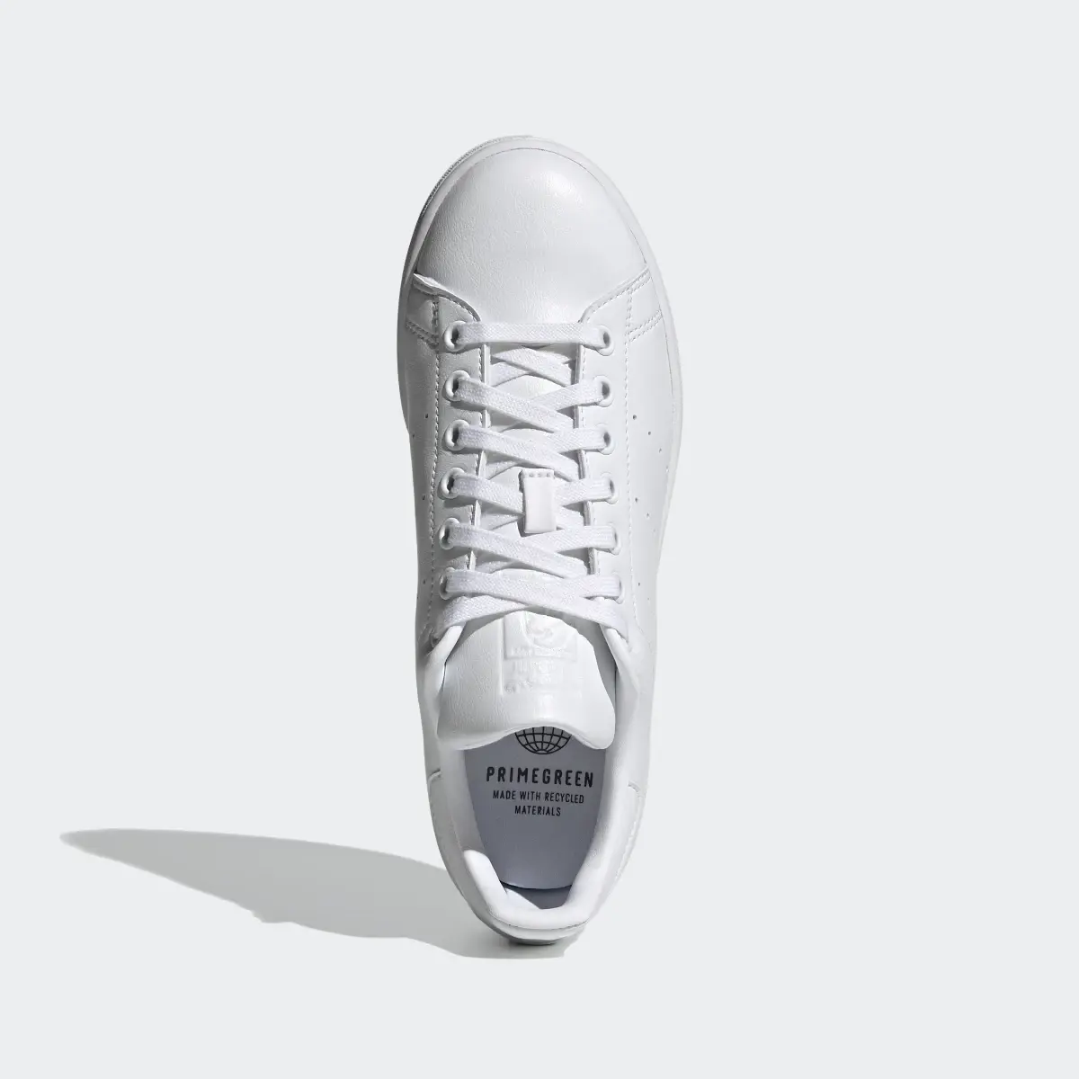 Adidas Stan Smith Ayakkabı. 3