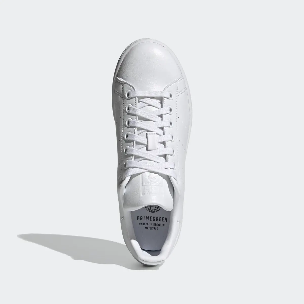 Adidas Stan Smith Shoes. 3