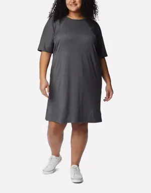Women's Coral Ridge™ Dress - Plus Size