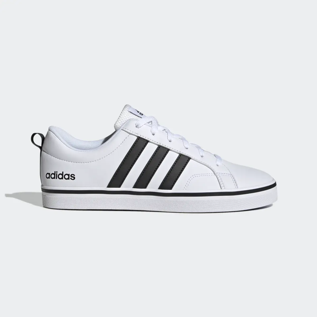 Adidas VS Pace 2.0 Schuh. 2