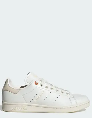 ADI DASSLER STAN SMITH W