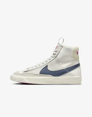 Blazer Mid '77