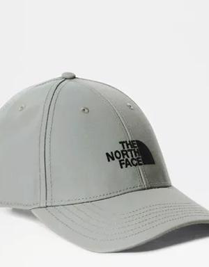 Recycled &#39;66 Classic Hat