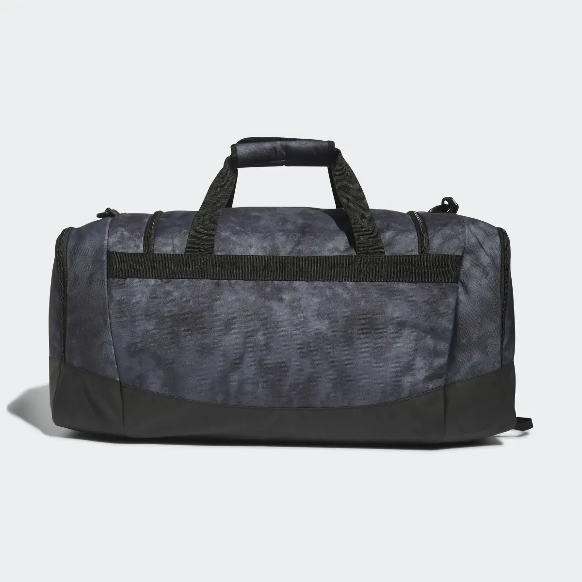 Adidas Defender IV Medium Duffel. 3