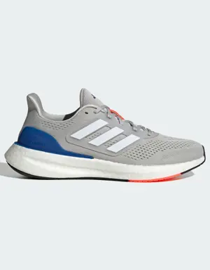 Tenis Pureboost 23