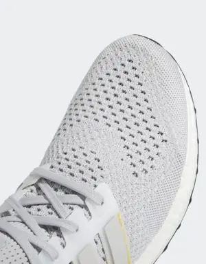 Adidas Sapatilhas Ultraboost 1.0. 3
