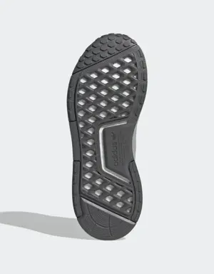 Adidas NMD_V3 Shoes. 3 Adidas NMD_V3 Shoes. 3