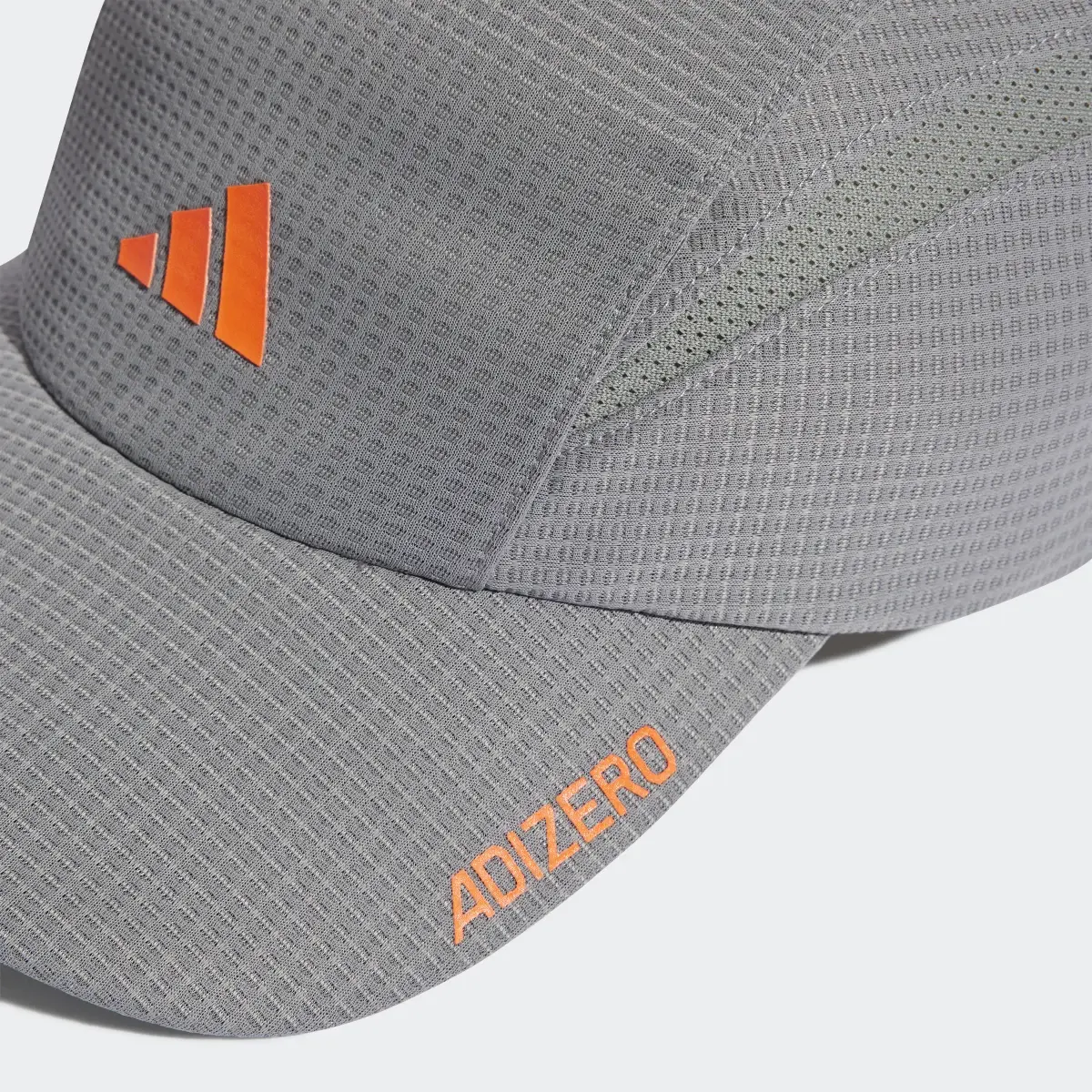 Adidas Running Adizero HEAT.RDY Cap. 2