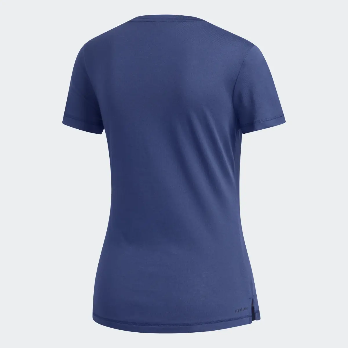 Adidas Prime T-Shirt. 2