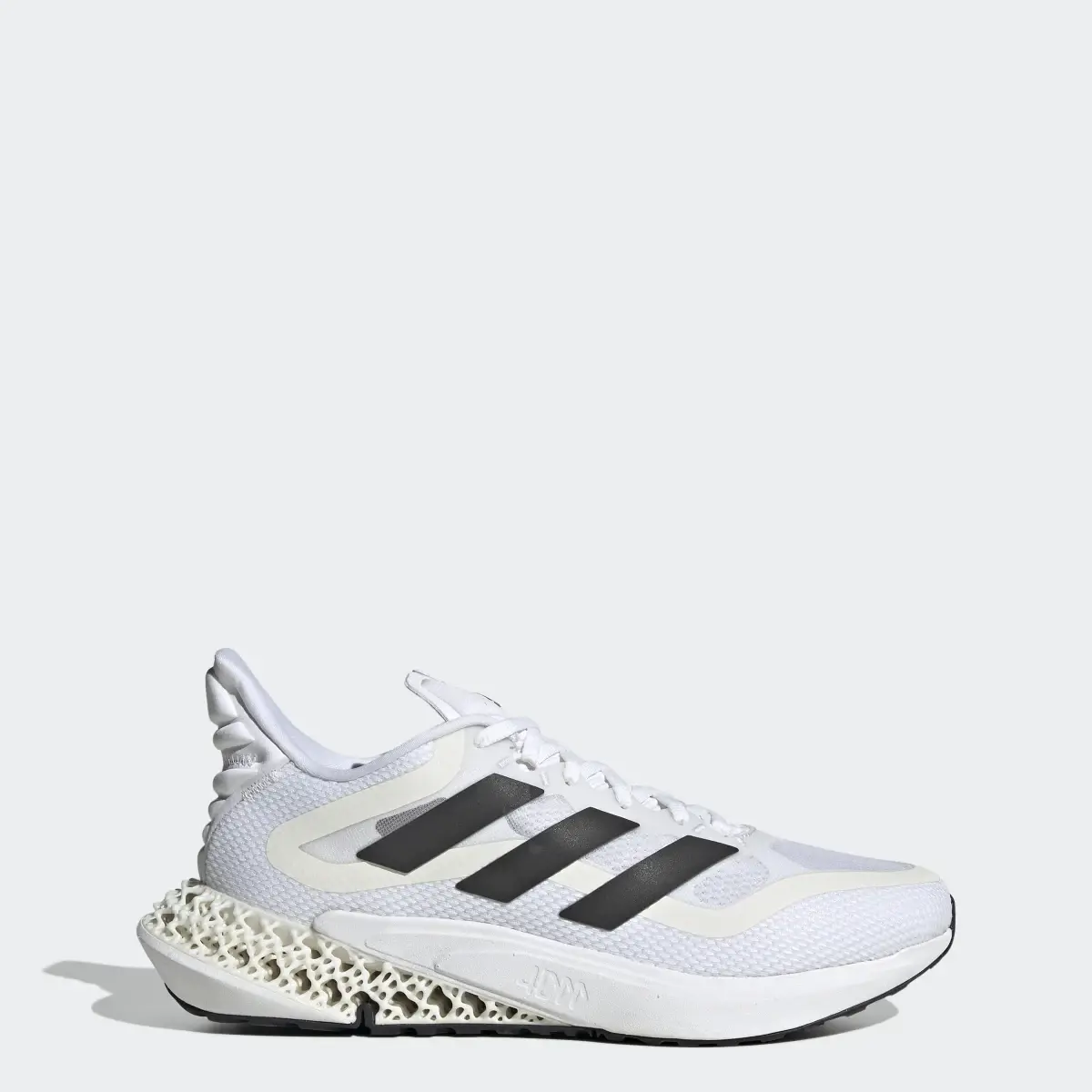 Adidas Scarpe da running adidas 4DFWD Pulse 2. 1