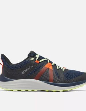 Men's Escape™ Pursuit Trail Running Shoe