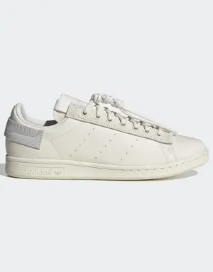 Stan Smith Parley Shoes