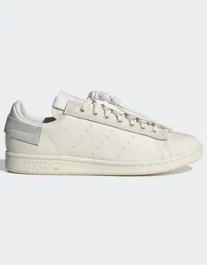 Adidas Stan Smith Parley Shoes. 2 Adidas Stan Smith Parley Shoes. 2