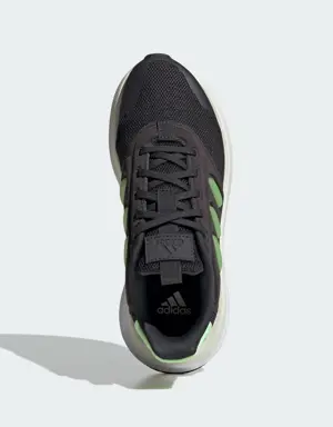 Adidas X_PLRPHASE Shoes Kids. 3 Adidas X_PLRPHASE Shoes Kids. 3