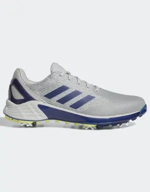ZG21 Motion Recycled Polyester Golf Shoes