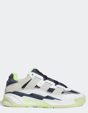 Adidas Niteball Shoes