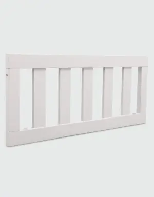 babyGap Toddler Guardrail white