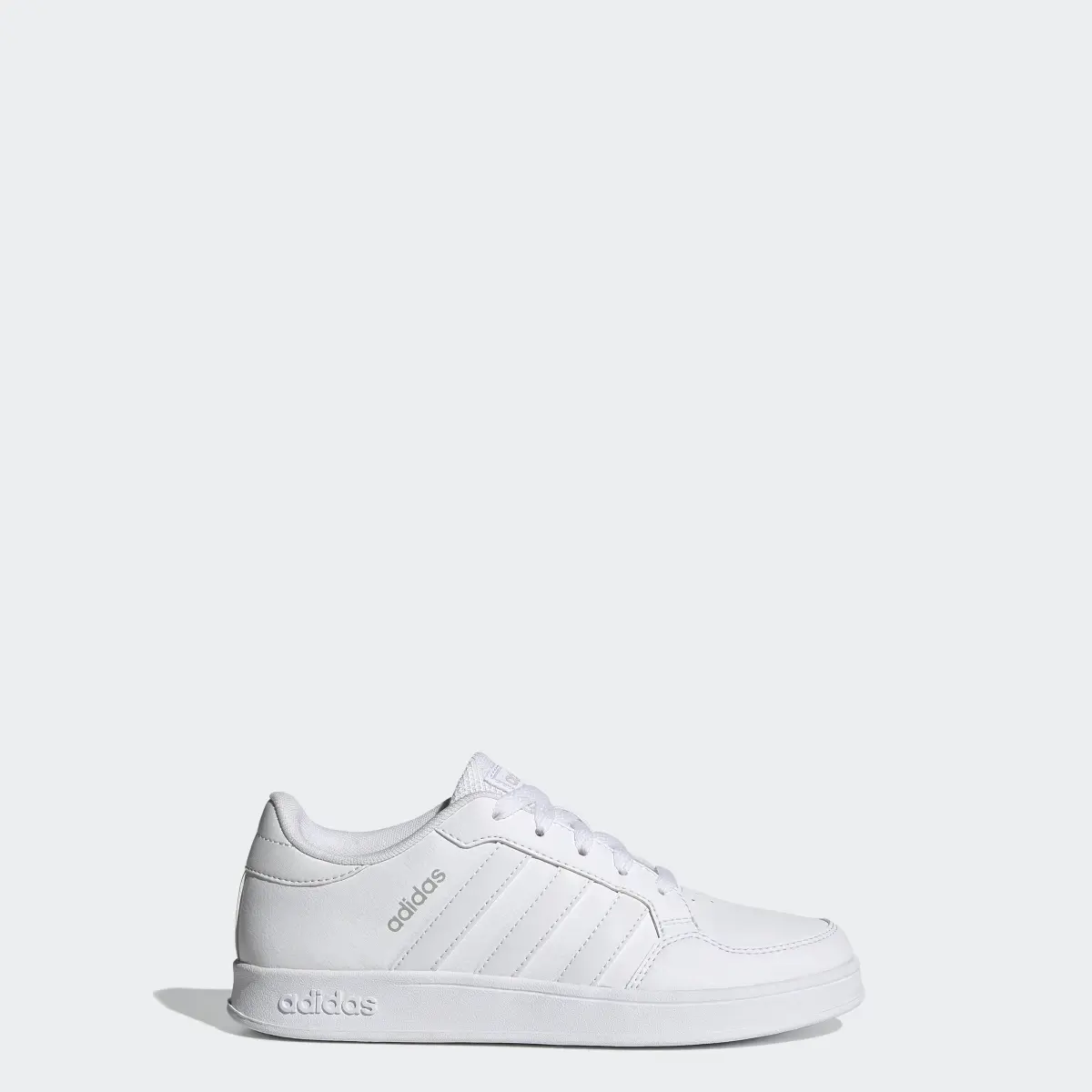 Adidas Chaussure Breaknet. 1