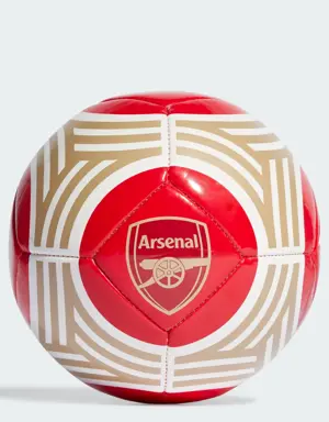 Arsenal Home Mini Football