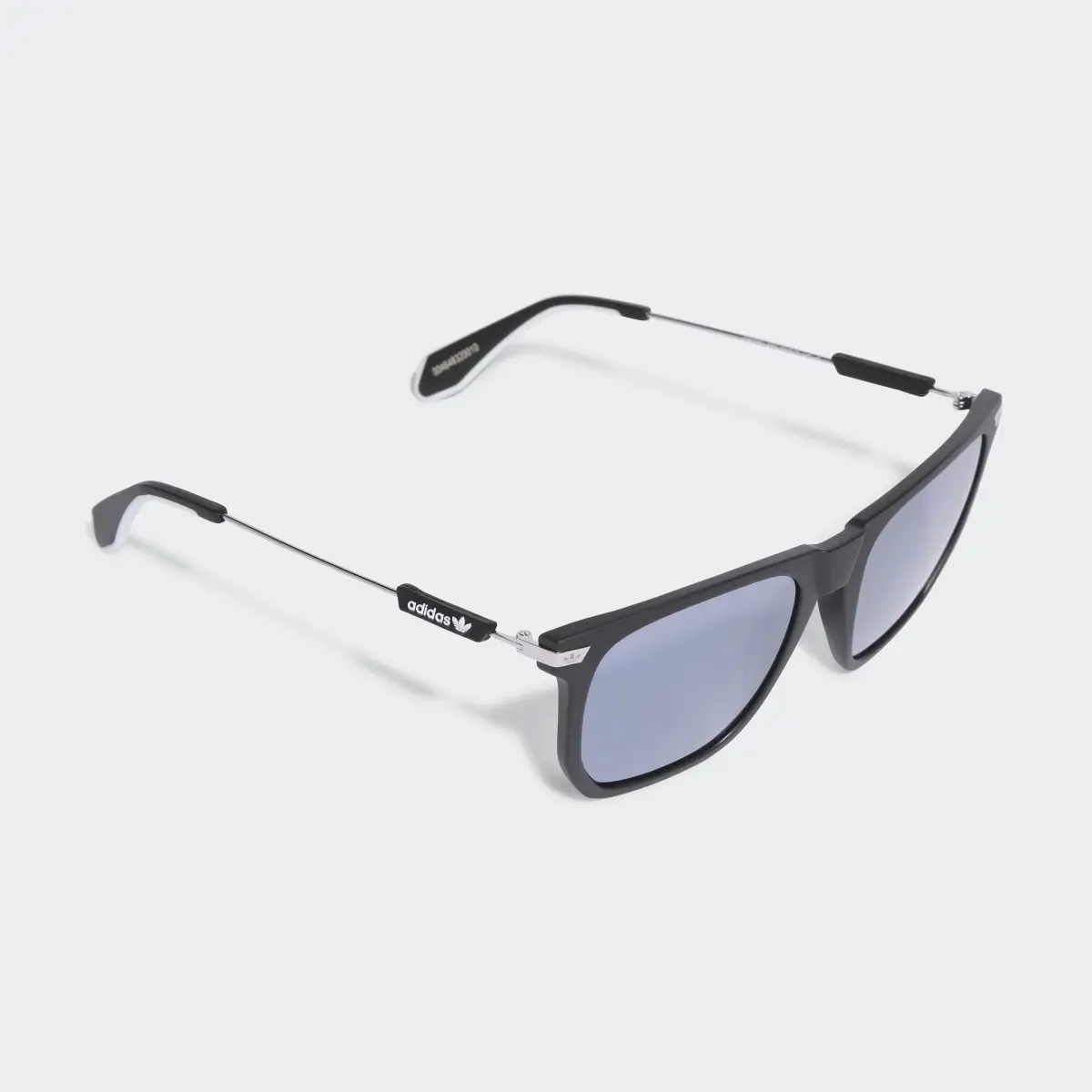 Adidas OR0081 Original Sunglasses. 2