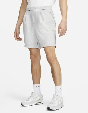 Nike Forward Shorts