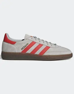 Tenis Handball Spezial