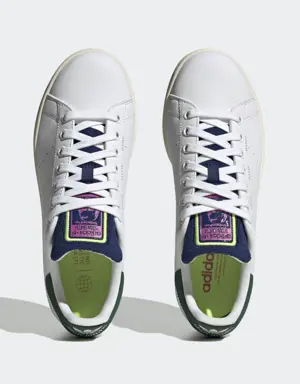 Adidas Tenis Stan Smith. 3