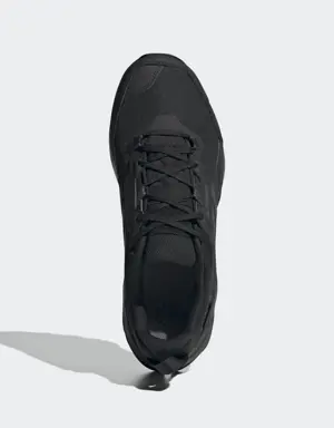 Adidas Scarpe da hiking Terrex AX4 GORE-TEX. 3 Adidas Scarpe da hiking Terrex AX4 GORE-TEX. 3