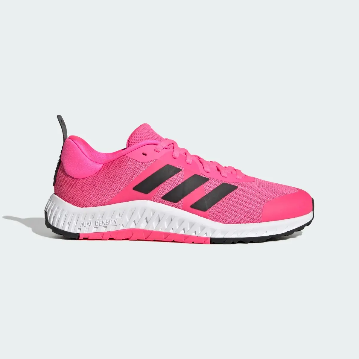 Adidas Tenis Everyset Trainer. 2