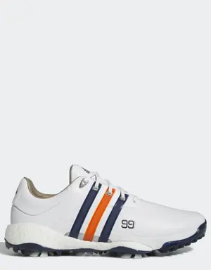 Adidas DJ Gretzky Tour360 22 Golf Shoes