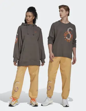 Adidas by Stella McCartney Sportswear Jogginghose – Genderneutral