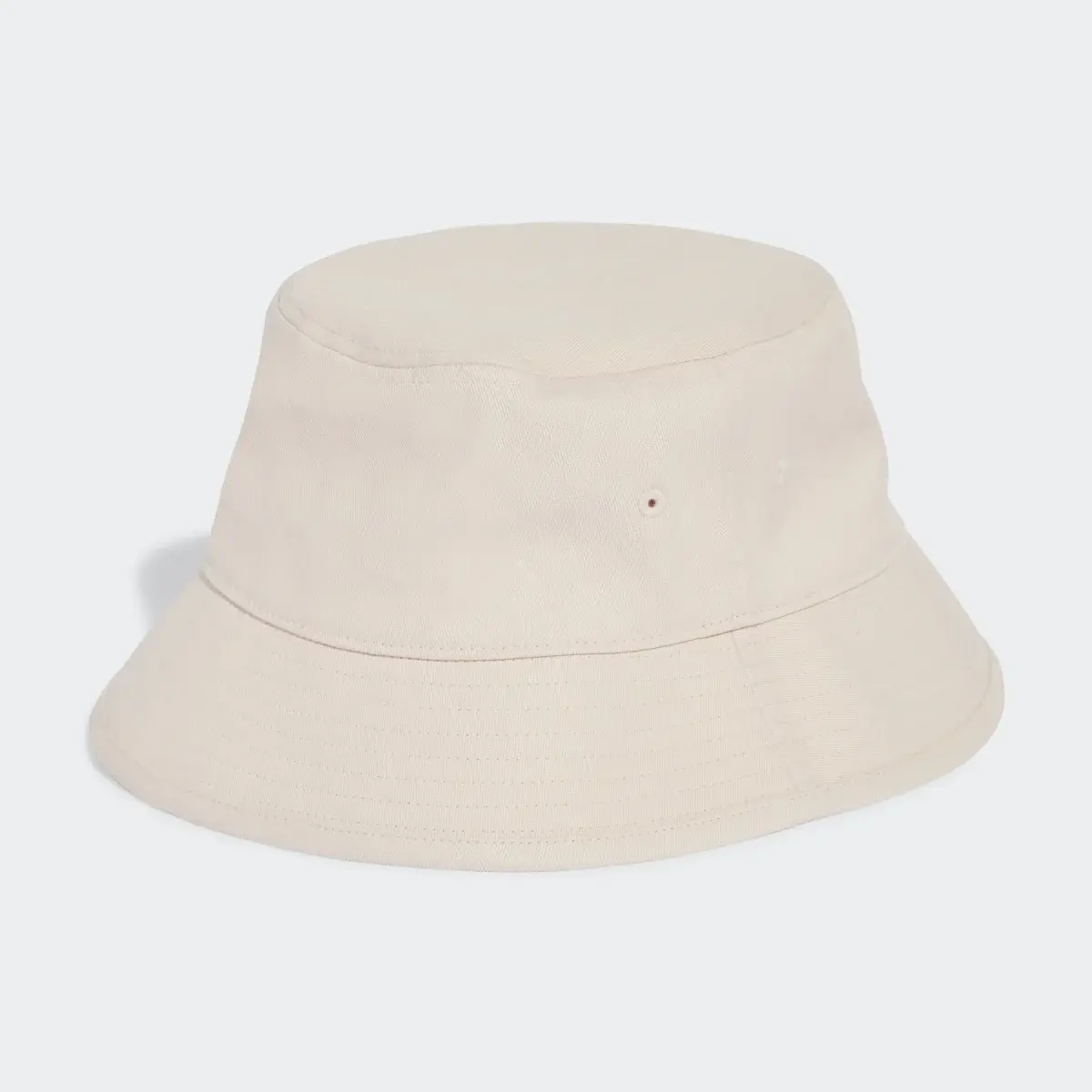 Adidas Trefoil Bucket Hat. 3