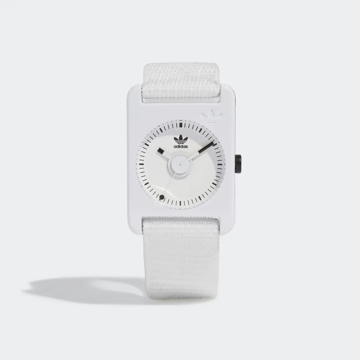 Adidas Retro Pop Two Watch. 2