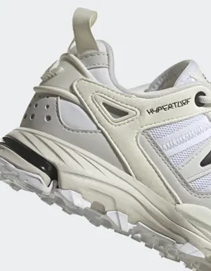 Adidas Hyperturf Shoes. 3 Adidas Hyperturf Shoes. 3