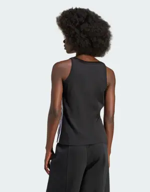 Adidas 3-Stripes Tank Top. 3