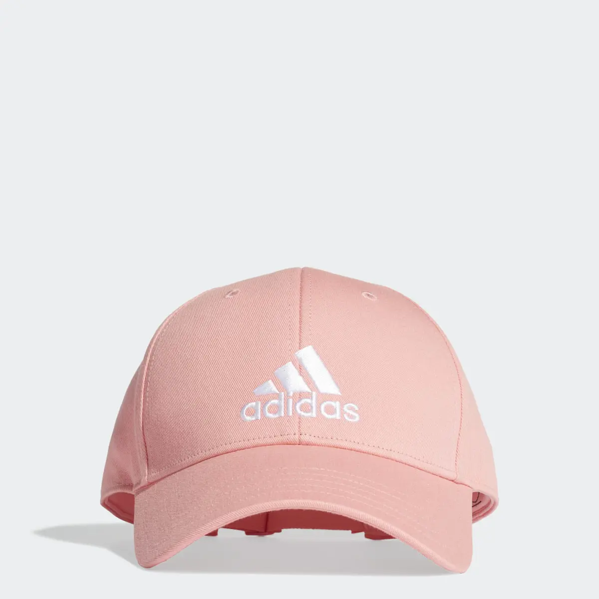 Adidas Gorra Béisbol (UNISEX). 1