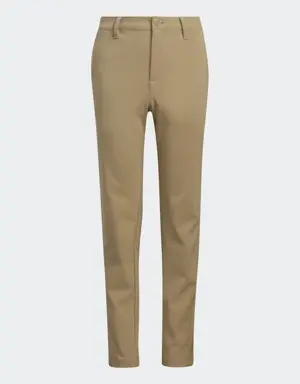 Golf Pants