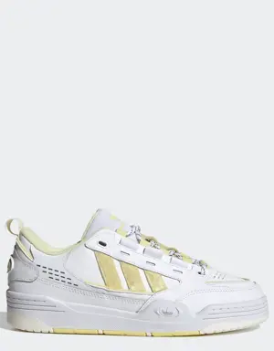 Adidas Adi2000 Shoes